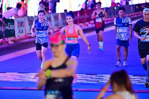 BIB: 
                            <button type="button" onclick="openModal(23572718)" class="btn btn-primary btn-sm float-right btn-popup" data-toggle="modal" data-target=".modal-high-quality">
                        <i class="fas fa-shopping-cart"></i> Add to Cart
                    </button>
                                            <button type="button" onclick="isThisMe(23572718, true)" class="btn btn-success btn-sm float-right btn-popup btn-isme hidden" data-toggle="tooltip" data-placement="bottom" title="นี่คือรูปของคุณใช่ไหม คลิกที่นี่เพื่อเอาเข้าอัลบั้ม">
                        <i class="fas fa-plus"></i> Add to album
                    </button>
                    <button type="button" onclick="isThisMe(23572718, false)" class="btn btn-warning btn-sm float-right btn-popup btn-isnotme hidden">
                        <i class="fas fa-ban"></i> Remove from album
                    </button>